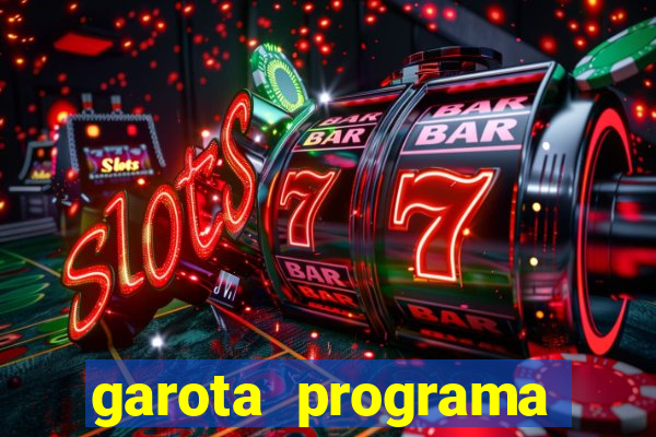 garota programa porto ferreira